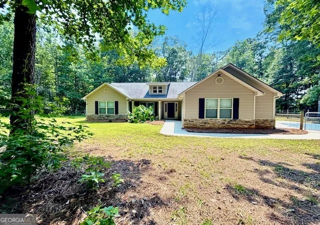 1st image of 6648 Luthersville Rd, Gay, GA 30218 | MLS# 10817770