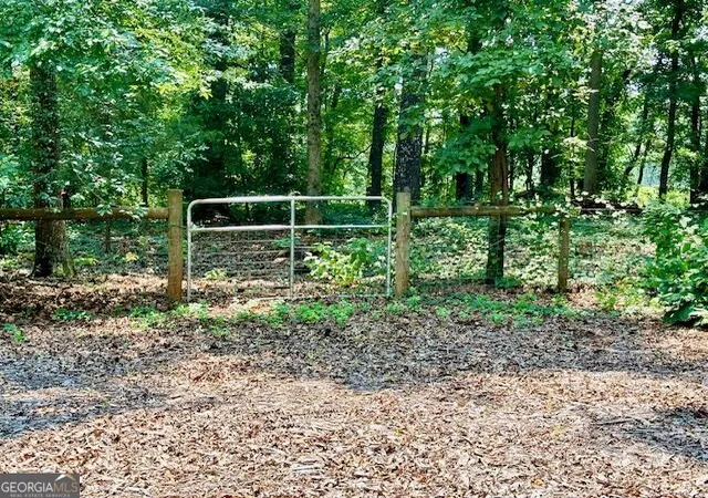 35th image of 6648 Luthersville Rd, Gay, GA 30218 | MLS# 10817770