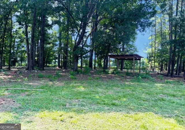 image of 6648 Luthersville Rd, Gay, GA 30218 | MLS# 10817770