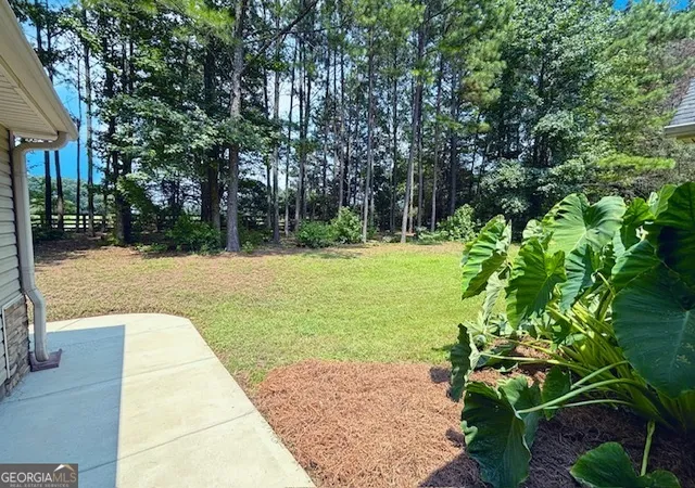 image of 6648 Luthersville Rd, Gay, GA 30218 | MLS# 10817770
