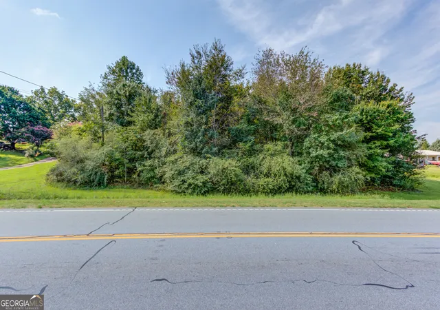 Photo 2 of Land for sale at 10154 Duncan Brg Rd, Cleveland, GA 30528 | MLS# 10836258 | Listing updated on 2026-09-14