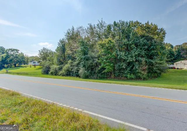 Photo 3 of Land for sale at 10154 Duncan Brg Rd, Cleveland, GA 30528 | MLS# 10836258 | Listing updated on 2026-09-14