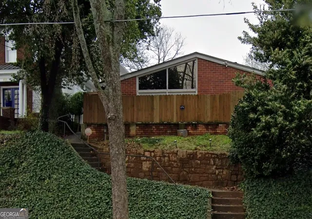 1st image of 794 Penn Ave, Atlanta, GA 30308 | MLS# 10815724
