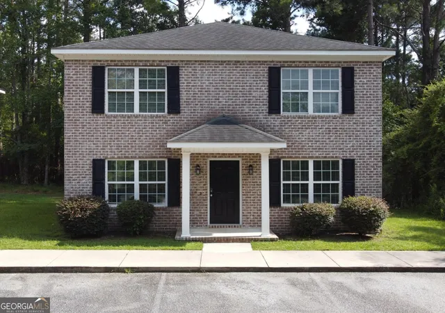 Homes for sale in Statesboro, GA | 338 Langston Chapel Rd, Statesboro, GA 30458 | MLS# 10797587