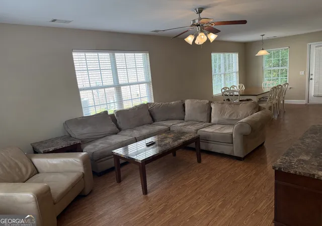 Homes for sale in Statesboro, GA | 338 Langston Chapel Rd, Statesboro, GA 30458 | MLS# 10797587