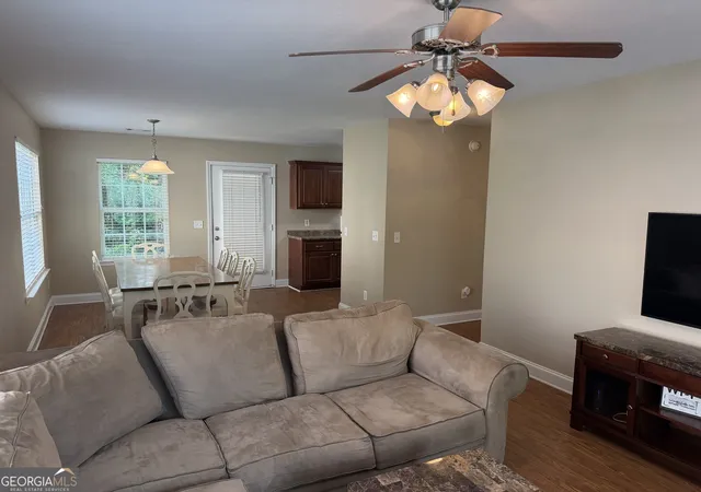 Homes for sale in Statesboro, GA | 338 Langston Chapel Rd, Statesboro, GA 30458 | MLS# 10797587