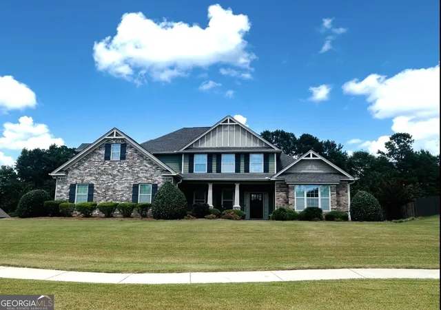 1st image of 246 Thyme Leaf Wy, Locust Grove, GA 30248 | MLS# 10804020