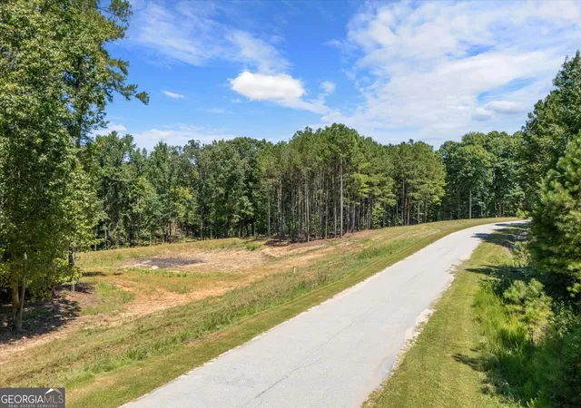 Photo 4 of Land for sale at 0 Winding Ridge Dr, Tignall, GA 30668 | MLS# 10833636 | Listing updated on 2026-08-26