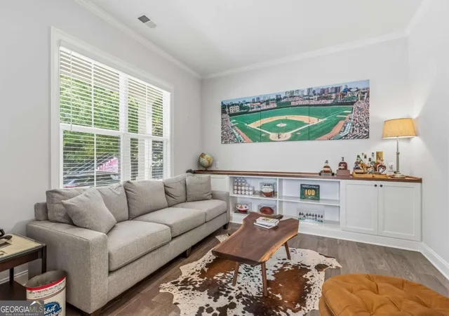 Photo 2 of Sale Pending at 2358 Merrilee Ln Se, Atlanta, GA 30317 | MLS# 10807757 | Listing updated on 2026-08-30