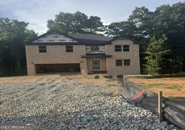 Photo 1 of Single family home for sale at 1768 Emerald Dr #10, Jonesboro, GA 30236 | MLS# 10742881 | Listing updated on 2026-08-13