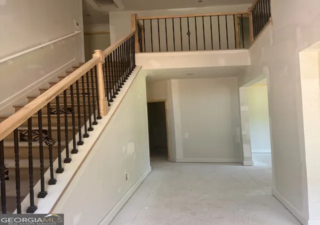 Photo 2 of Single family home for sale at 1768 Emerald Dr #10, Jonesboro, GA 30236 | MLS# 10742881 | Listing updated on 2026-08-13