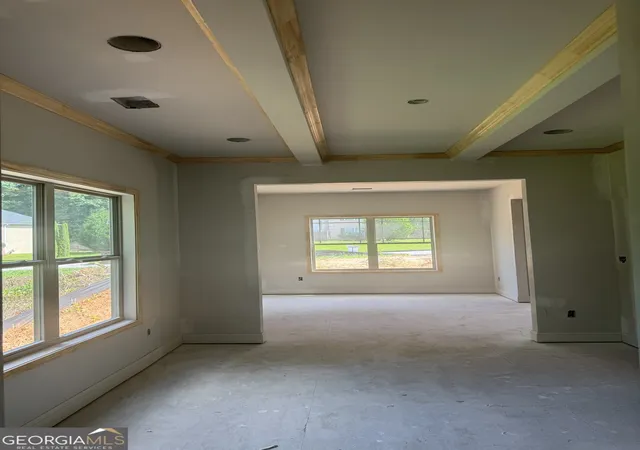 Photo 2 of Single family home for sale at 1768 Emerald Dr #10, Jonesboro, GA 30236 | MLS# 10742881 | Listing updated on 2026-08-13