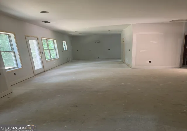 Photo 3 of Single family home for sale at 1768 Emerald Dr #10, Jonesboro, GA 30236 | MLS# 10742881 | Listing updated on 2026-08-13