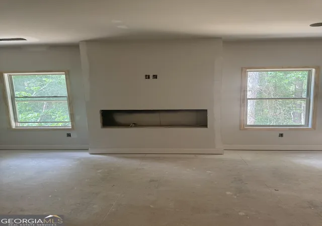 Photo 4 of Single family home for sale at 1768 Emerald Dr #10, Jonesboro, GA 30236 | MLS# 10742881 | Listing updated on 2026-08-13