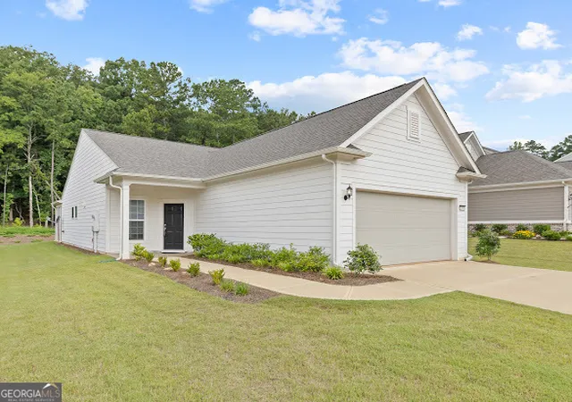 Homes for sale in Greensboro, GA | 1300 Starboard Wy, Greensboro, GA 30642 | MLS# 10776347