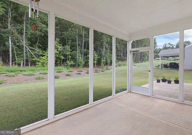 Homes for sale in Greensboro, GA | 1300 Starboard Wy, Greensboro, GA 30642 | MLS# 10776347