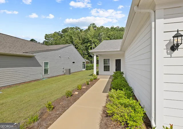 Homes for sale in Greensboro, GA | 1300 Starboard Wy, Greensboro, GA 30642 | MLS# 10776347