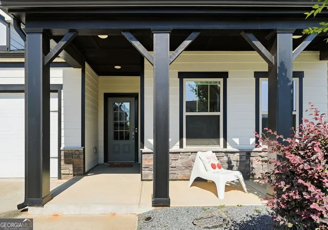 Photo 3 of Single family home for sale at 111 Neese Farm Dr, Woodstock, GA 30188 | MLS# 10767353 | Listing updated on 2026-07-01