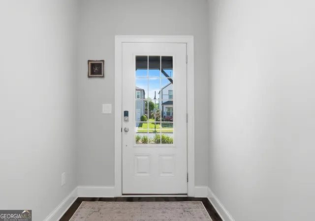 Photo 4 of Single family home for sale at 111 Neese Farm Dr, Woodstock, GA 30188 | MLS# 10767353 | Listing updated on 2026-07-01