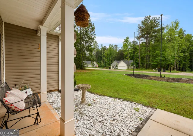 Homes for sale in Greenville, GA | 464 Evelyn Dr, Greenville, GA 30222 | MLS# 10776749