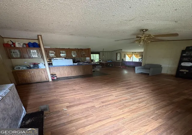 Homes for sale in Eatonton, GA | 222 Hogan Industrial Blvd, Eatonton, GA 31024 | MLS# 10799731