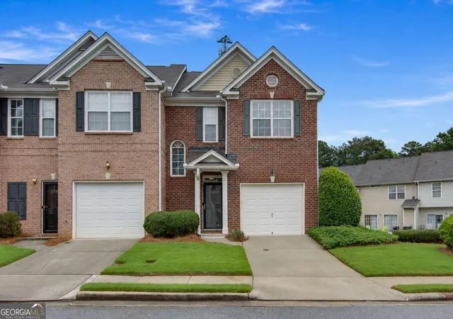 1st image of 3646 Lantern Crest Cvs, Scottdale, GA 30079 | MLS# 10804910