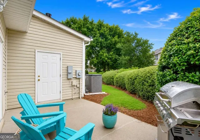 37th image of 3646 Lantern Crest Cvs, Scottdale, GA 30079 | MLS# 10804910