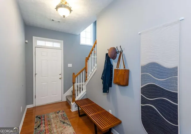 5th image of 3646 Lantern Crest Cvs, Scottdale, GA 30079 | MLS# 10804910