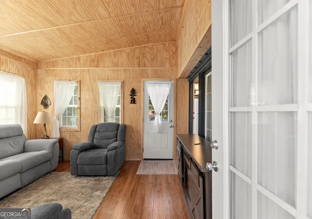 Photo 4 of Single family home for sale at 43 Wapiti Ln, Cleveland, GA 30528 | MLS# 10762687 | Listing updated on 2026-09-30