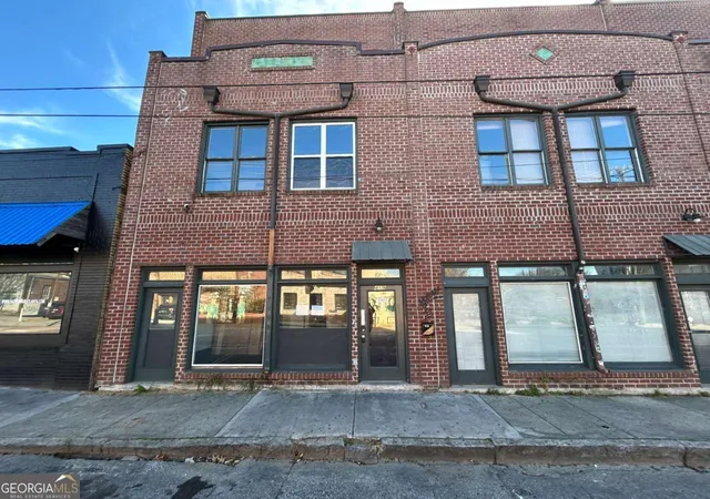 Photo 1 of Sale Pending at 419 Edgewood Ave Se, Atlanta, GA 30312 | MLS# 10656898 | Listing updated on 2026-08-10