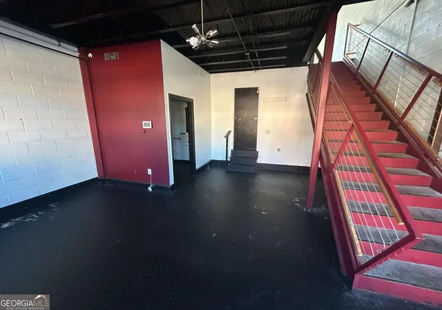 Photo 2 of Sale Pending at 419 Edgewood Ave Se, Atlanta, GA 30312 | MLS# 10656898 | Listing updated on 2026-08-10
