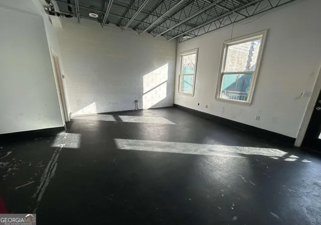 Photo 3 of Sale Pending at 419 Edgewood Ave SE, Atlanta, GA 30312 | MLS# 10656898 | Listing updated on 2026-08-10