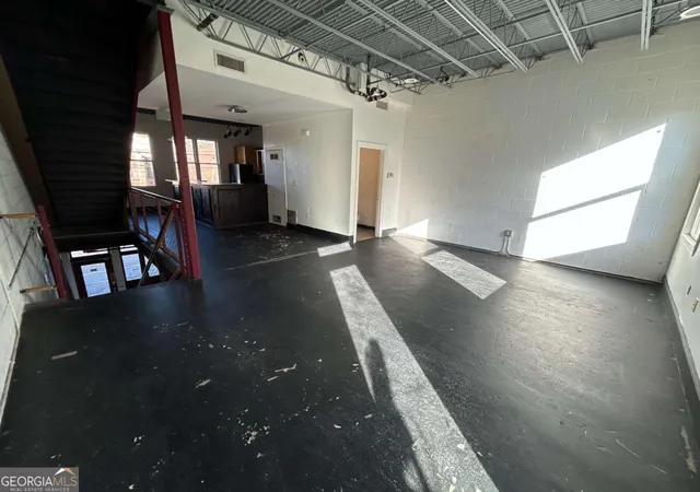 Photo 4 of Sale Pending at 419 Edgewood Ave SE, Atlanta, GA 30312 | MLS# 10656898 | Listing updated on 2026-08-10