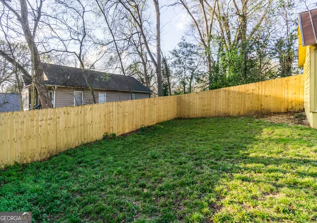 Photo 27 of Single family home for sale at 3117 Semmes St, East Point, GA 30344 | MLS# 10823886 | Listing updated on 2026-09-14
