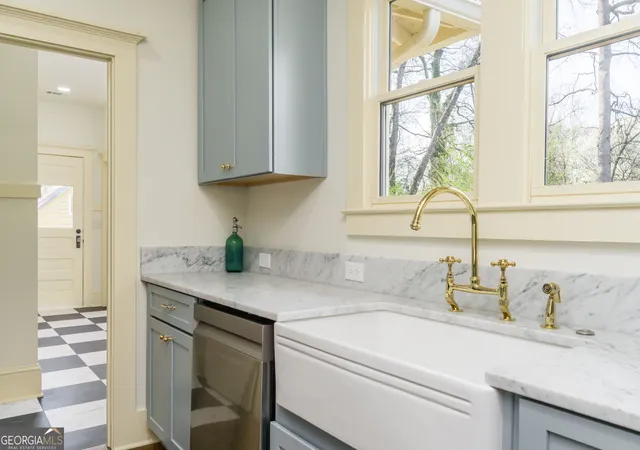 Photo 2 of Single family home for sale at 3117 Semmes St, East Point, GA 30344 | MLS# 10823886 | Listing updated on 2026-09-14