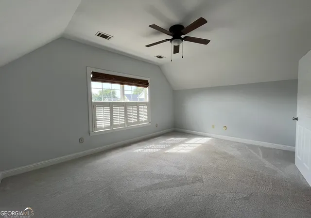 64th image of 507 Whistler Ln N, Macon, GA 31210 | MLS# 10795674