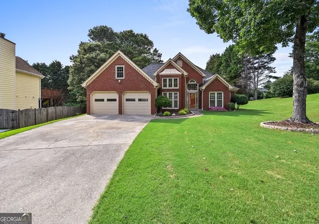 1st image of 245 Walford Ct, Suwanee, GA 30024 | MLS# 10803142