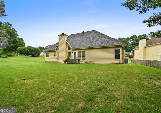 42nd image of 245 Walford Ct, Suwanee, GA 30024 | MLS# 10803142