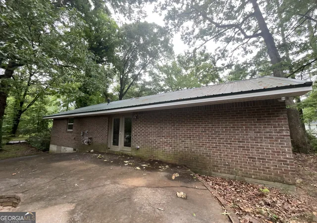 Photo 4 of Single family home for sale at 62 Jonathan Rd, Riverdale, GA 30274 | MLS# 10763330 | Listing updated on 2026-08-04