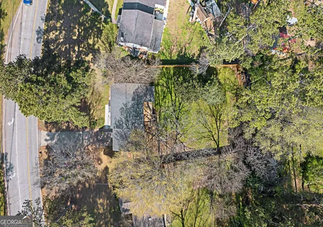 Photo 36 of Single family home for sale at 2328 Carnes Rd, Jonesboro, GA 30236 | MLS# 10716103 | Listing updated on 2026-09-11