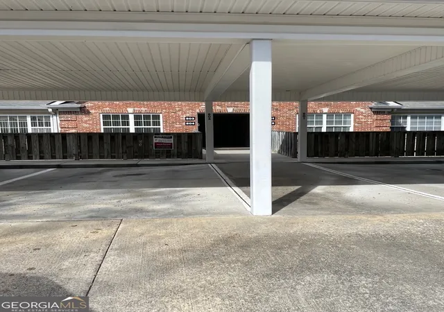 1st image of 1015 Holly Dr #804, Gainesville, GA 30501 | MLS# 10708181