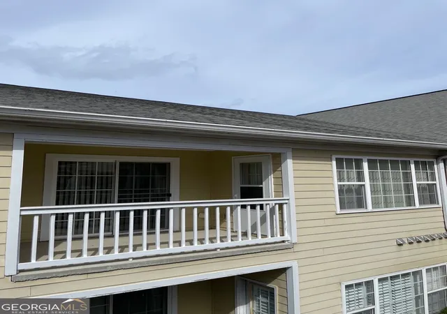 20th image of 1015 Holly Dr #804, Gainesville, GA 30501 | MLS# 10708181