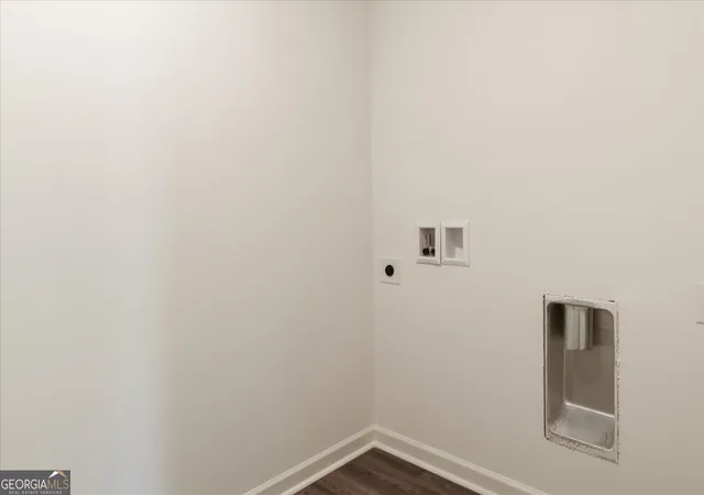 29th image of 4180 Green Peak Pkwy, Covington, GA 30016 | MLS# 10686817