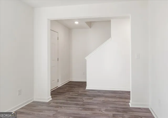 4th image of 4180 Green Peak Pkwy, Covington, GA 30016 | MLS# 10686817