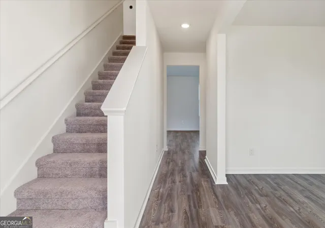 5th image of 4180 Green Peak Pkwy, Covington, GA 30016 | MLS# 10686817