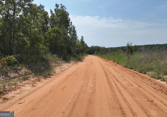 2nd image of 0 Mt Horeb Church Road, Wrens, GA 30833 | MLS# 10832489