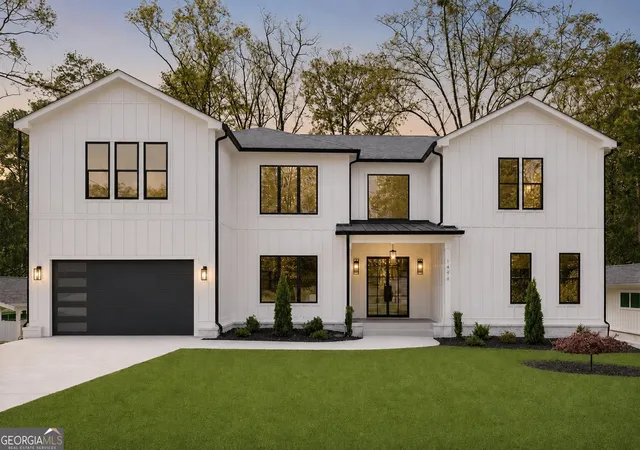 1st image of 1696 Dunwoody Pl Ne, Atlanta, GA 30324 | MLS# 10778920