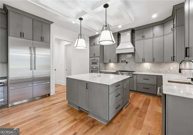 Photo 3 of Mansion for sale at 1696 Dunwoody Pl Ne, Atlanta, GA 30324 | MLS# 10778920 | Listing updated on 2026-09-18