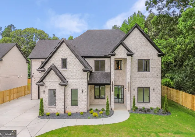1st image of 1658 Braselton Hwy, Lawrenceville, GA 30043 | MLS# 10825765