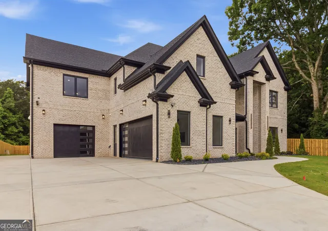 2nd image of 1658 Braselton Hwy, Lawrenceville, GA 30043 | MLS# 10825765
